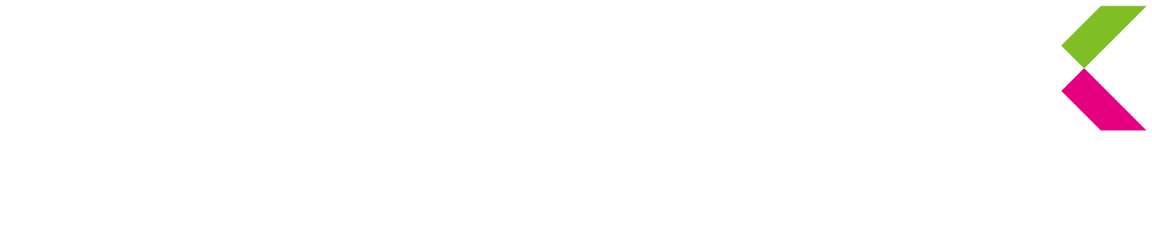 Samplex Logo-White
