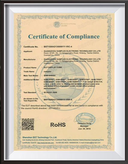 Certificat.3.jpg