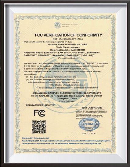 Certificat.4.jpg